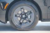 New 2026 BMW iX xDrive60 image 5