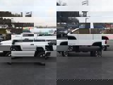 New 2025 Chevrolet Silverado 2500 Custom w/ Custom Value Package image 2