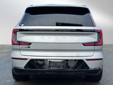 New 2025 Volvo EX90 Ultra image 4