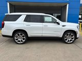 New 2025 GMC Yukon Denali w/ Denali Reserve Package image 2