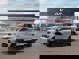 New 2025 Kia Telluride SX Prestige X-Pro image 3