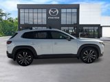 New 2025 MAZDA CX-50 2.5 Turbo w/ Premium Plus Pkg image 4