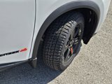New 2026 Nissan Rogue Rock Creek image 4