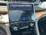 New 2025 Jeep Grand Cherokee L Summit image 3