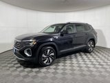 New 2025 Volkswagen Atlas SEL image 4