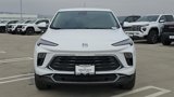 New 2025 Buick Encore GX Preferred image 5