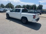 New 2025 Nissan Frontier SV w/ SV Convenience Package image 4