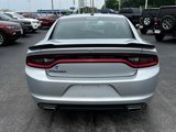 Used 2022 Dodge Charger SXT w/ Blacktop Package image 4