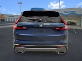 New 2026 Honda CR-V Sport Touring image 4