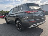 New 2025 Mitsubishi Outlander SEL image 6