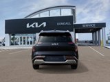 New 2026 Kia EV9 Land image 5