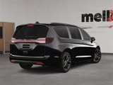 New 2025 Chrysler Pacifica Limited w/ Trailer Tow Group image 5