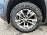 New 2026 Chevrolet Equinox LT image 6