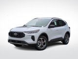 New 2025 Ford Escape ST-Line w/ Tech Pack #1 image 1