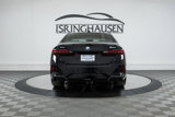 New 2026 BMW 530i xDrive w/ M Sport Package image 6