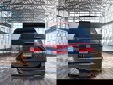 New 2025 Dodge Durango R/T image 5