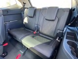 New 2025 Volkswagen Atlas SEL Premium R-Line image 6
