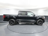 Used 2024 Ford F150 Lariat image 4