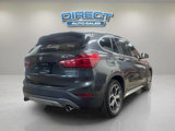 Used 2018 BMW X1 xDrive28i w/ Convenience Package image 6