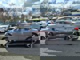 Certified 2025 Acura TLX w/ Technology Package image 4