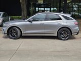 New 2026 Genesis GV70 2.5T Sport Prestige image 2