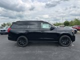 New 2025 Ford Expedition Platinum image 4