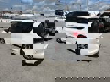 New 2026 Chrysler Pacifica Pinnacle image 5