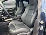 Certified 2025 Porsche Cayenne Turbo GT image 5