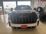 New 2025 GMC Sierra 2500 Denali Ultimate w/ Max Trailering Package image 2