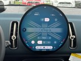 New 2025 MINI Cooper Countryman S w/ Comfort Package Max image 5