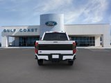 New 2025 Ford F250 Platinum image 5