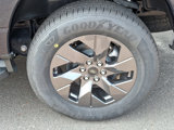 New 2025 Ford F150 Lightning XLT image 5