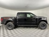 New 2025 Ford F150 Raptor image 2
