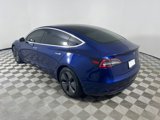 Used 2021 Tesla Model 3 Performance image 5