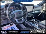 Certified 2023 Ford F150 XL image 3