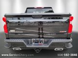 New 2025 Chevrolet Silverado 1500 RST image 4