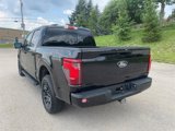 New 2025 Ford F150 XLT image 2