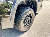 Used 2025 Toyota Tundra TRD Pro image 3