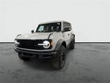 Used 2024 Ford Bronco Wildtrak image 3