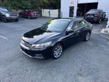 Used 2014 Honda Accord Sport image 3