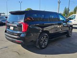 Used 2023 GMC Yukon XL AT4 image 5