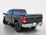Used 2022 RAM 1500 Tradesman image 5