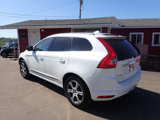 Used 2015 Volvo XC60 T6 image 4