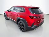 New 2025 MAZDA CX-50 2.5 Turbo w/ Premium Plus Pkg image 5