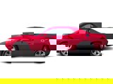Used 2023 Dodge Challenger SXT image 2