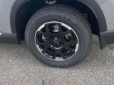 New 2025 Honda Pilot EX-L image 4