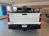 New 2025 Chevrolet Silverado 1500 ZR2 w/ Technology Package image 4
