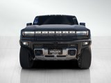 New 2025 GMC Hummer EV 2X image 2