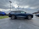 New 2025 Acura MDX w/ Technology Package image 6