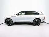 New 2025 Cadillac Escalade IQ Sport 2 image 3
